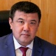 БШКнын мүчөсү Абдыжапар Бекматов: "Мэрлерди эл шайлаган жолдон өткөнбүз"