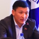Бишкек шаардык кеңешинин депутаты Канатбек Мүзүралиев: "Иштейм деген мэр кимдер тарабынан шайланса дагы жакшы иштейт"