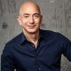 Amazon'дун негиздөөчүсү тарыхтагы эң бай адам аталды