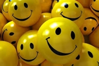 ЖЫЛНААМА, 17-ИЮЛЬ: Бүгүн Бүткүл дүйнөлүк быйтыкчалар күнү. Интернетте жазууларда адамдын эмоциясын толук жеткирүүгө көмөкчү болгон быйтыкчалар тууралуу кызыктуу маалыматтар