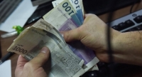 Ошто ишкана 2 миллион сомдон ашык салыкты төлөбөй жашырып келген