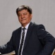 Композитор Муратбек Бегалиев Кыргыз Эл баатыры наамын албай калышына министр Султан Жумагуловду күнөөлөдү