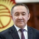 Министр Султан Жумагулов композитор Муратбек Бегалиевдин айтканын четке какты