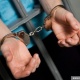 Орусиялык маалымат агенттигинин кызматкерине сексуалдык мүнөздөгү ыплас иш-аракеттерди жасоого шектелип Кыргыз жараны кармалды