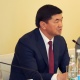 Премьер-министр "Ачык өкмөт" өнөктөштүгү эл аралык демилгесинин саммитине катышты