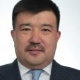 ЖЫЛНААМА, 18-ИЮЛЬ: Жогорку Кеңештин депутаты Бактыбек Сыдыков 48 жашка толду