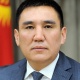 Таалайбек Сарыбашов Оштун мэри болуп шайланды. Ал тууралуу кандай фактыларды билесиз?