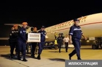 6 айда чет өлкөдө 121 Кыргыз жараны каза болду