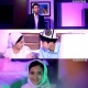 "Супер хитке" Нияз Абдыразаковдун "Келинчек" чыгармасы кошулду. "Бул чыгарманы 8 жыл мурун Ильяз Абдыразаков ырдап чыккан" дейт