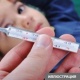 Кыргыз өлкөсүндө кызылча оорусуна чалдыккандардын саны 323кө жетти