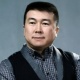 ЖЫЛНААМА, 19-ИЮЛЬ: Коомдук саясий ишмер, "Замандаш" ассоциациясынын негиздөөчүсү Мухтарбек Өмүракунов арабызда болгондо 53 жашка чыкмак