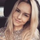 "Mrs World Russia" эл аралык сулуулар сынагынын финалистинин жансыз денеси табылды