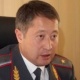 Канат Исаевдин агасы: "Инимдин үй камагына чыкканын сүйүнүч менен кабыл алып жатабыз"