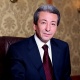 Саясатчы Адахан Мадумаров: &ldquo;Коомдук же саясий активдүүлүгүн көрсөтпөгөн кишиге кыргыздын чолпондой болгон аксакалдары бата берип калабы?&rdquo;