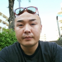 Саясат таануучу Даниэл Кадырбеков: "Жээнбеков Атамбаевдин кыска ойлуулугунан жана ач көздүгүнөн президент болуп калды"