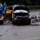 Москвада жол кырсыгына кабылган 3 Кыргыз жаранынын туугандары изделүүдө