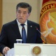 Бүгүн президент Сооронбай Жээнбеков жарандык активисттер менен жолугушат
