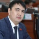 Депутат Марлен Маматалиев Бишкектин мэрлигине талапкер болобу? Бул боюнча Маматалиев өзү жооп берди