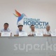 Мамбетжунус Абылов: "Канат Исаев бийлик менен сүйлөшүп алды" деп айтылып жаткан сөзгө кошулбайбыз"