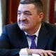 Албек Ибраимовду мэрлик кызматтан кетирүү боюнча токтомго премьер-министр кол койду