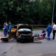 Орусияда жол кырсыгына кабылган үч кыргыз жигитинин биринин сөөгү бүгүн мекенине жөнөтүлөт