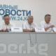Кеңешбек Дүйшебаев: "Жаңы бийлик келип калыстык, мыйзамдуулук болсун дегени үчүн Канат Исаев үй камагына чыкты"