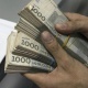 Каржы министрлиги: "2007-жылы ачылган эки эсепке түшкөн каражат тышкы карызды тейлөөгө жумшалган"