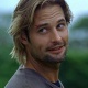 ЖЫЛНААМА, 20-ИЮЛЬ: "Аман калуу" сериалы аркылуу таанылган Жош Холлоуэй 49 жашка чыкты