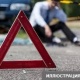 Ысык-Көлдө акыркы 6 айда 108 жол кырсыгы катталып, 27 адам каза болду