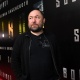 Белгилүү режиссёр жана продюсер Тимур Бекмамбетов спортчу Денис Тен жөнүндө тасма тартат