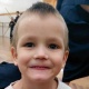 Чоң Чүй каналына түшүп кеткен 6 жашар баланын жансыз денеси табылды