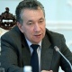 Президенттик аппараттын мурдагы башчысы Фарид Ниязов: "Атамбаевди коррупция боюнча күнөөлөгөнгө мүмкүн эмес"