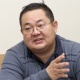 Саясий серепчи Марат Казакбаев: "Атамбаевдин жакындары конкреттүү иштер менен кармалып жатышат"