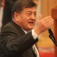 Жогорку Кеңештин депутаты Анвар Артыков: "Атамбаевдин коррупцияга тиешеси жок, ал таза иштеди"