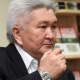 Экс-депутат Феликс Кулов: "Атамбаевдин жакындарына коюлган айыптар далилденсе, анын да коррупциялык иштерге тиешеси бар деген сөздөр айтылып баштайт"