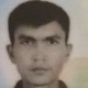 Чүйдө 29 жаштагы жаран изделүүдө