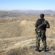 Чек ара кызматында коррупциялык беш факт аныкталды