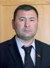 ЖЫЛНААМА, 24-ИЮЛЬ: Жогорку Кеңештин экс-депутаты Бакыт Шаршеев 48 жашка толду