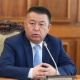 Чыныбай Турсунбеков: "Акун" пансионатында 3 куткаруучу иштейт"
