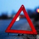 Таласта 24 жаштагы айдоочу жол кырсыгына кабылып, 6 жаштагы бала каза болду