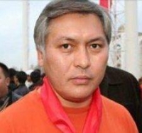 Журналист Кабай Карабеков: "Кандай болсо дагы журналист ишин уланта бериши керек"