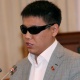 Депутат Бекешев: "Телефондорду каттоону акысыз кылуу керек"