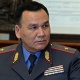 Кашкар Жунушалиев: "Орусиядан унааларды уурдоого мурдагы орун басарым Абдыкаровдун тиешеси жок"