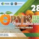 Кереметтүү көл жээгинде "Өрүк фест-2018" фестивалы өтөт