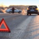 Чүйдө жол кырсыгынан беш адам каза болуп, 2 бала ооруканага жаткырылды