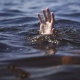 Ошто 32 жаштагы адам сууга чөгүп каза болду