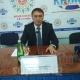 Телефонду каттоодон өткөрүү үчүн ар бир жаран 100 сом төлөйбү? Токтом долбоор боюнча түшүндүрмө