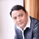 Өкмөт: "Матраимов боюнча чыккан сот чечимине даттануу болобу же жокпу азырынча белгисиз"
