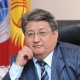 Саясий серепчи Алмазбек Акматалиев: "Телефондорду каттоо эл аралык практикада ийгиликтүү колдонулган долбоор"