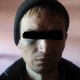 Ысык-Көлдө өз атасы сотко берген жарандын сабалышы боюнча иш кайрадан текшерилет